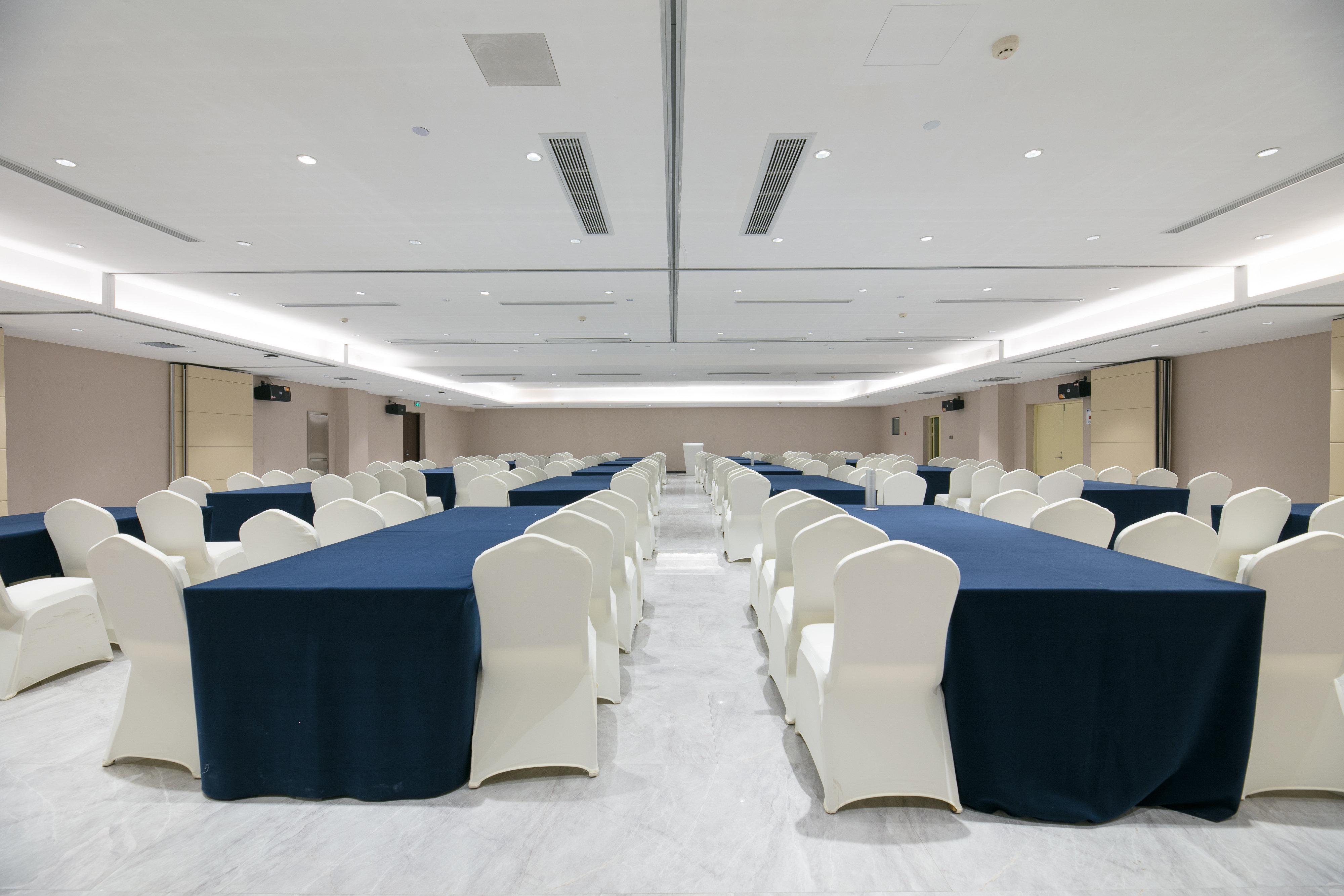 Holiday Inn Express Hangzhou Xixi Tourism Zone By Ihg Zewnętrze zdjęcie